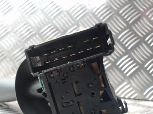 Steering column stalk RENAULT TWINGO II (CN0_) 1.5 dCi (CN0E) | BP24290792I23 - Image 2