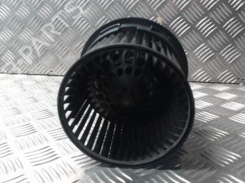 Heater blower motor RENAULT CLIO IV (BH_) 1.5 dCi 75 | BP24289871M62 
