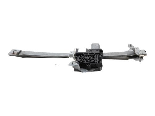 Vindusheismotor venstre foran Vindusheismotor venstre foran 37662247 37662247