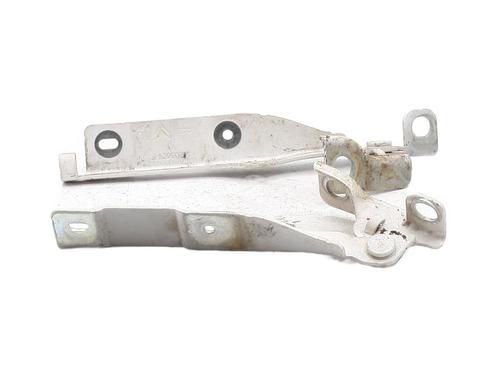 Hinge/Door check strap CITROËN C3 II (SC_) 1.4 | BP31114185C146