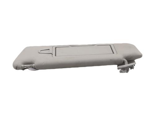Left sun visor MERCEDES-BENZ C-CLASS T-Model (S204) C 180 CDI (204.200) | BP36862577I1  - Image 5