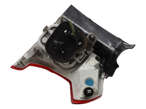 Left taillight PEUGEOT 2008 I (CU_) 1.6 HDi | BP40188609C34 - Image 4