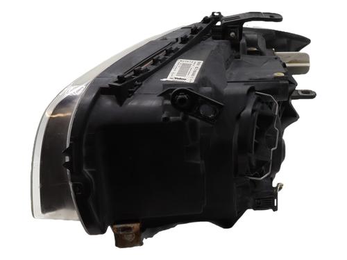 Right headlight BMW 1 (E81) 116 i | BP38484572C29 - Image 4