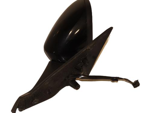 Right mirror ALFA ROMEO MITO (955_) 1.4 (955.AXB1B, 955.AXU1A) | BP24523232C27 