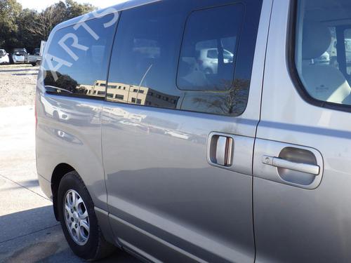 Used Right slide door HYUNDAI H-1 Travel (TQ) [2007-2025]  24288504