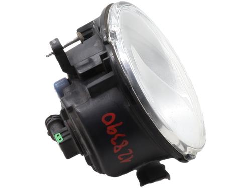 Left front fog light RENAULT TWINGO II (CN0_) | BP38238042C30 - Image 3