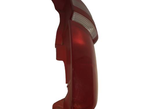 Left taillight FIAT PANDA (169_) 1.1 (169.AXA1A) | BP27984501C34  - Image 5