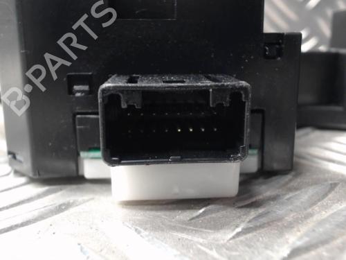 Switch RENAULT MEGANE III Hatchback (BZ0/1_, B3_) 1.5 dCi (BZ09, BZ0D, BZ1W, BZ29, BZ14) | BP24290791I30 