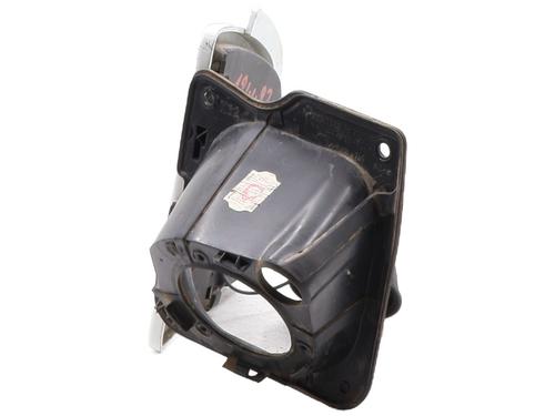 Tanklåg Tanklåg RENAULT MASTER III Van (FV) 2.3 dCi 145 FWD (FV0E, FV0F, FV0H, FV02, FV0M, FV0S,... (146 hp) 33804466 33804466