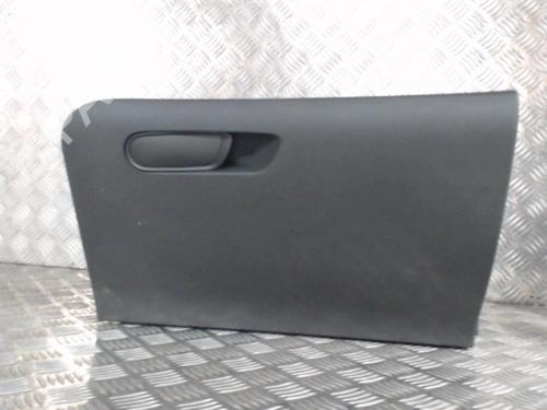 Used Glove box CITROËN C4 II (NC_) 1.6 HDi 90 (92 hp) 24291852