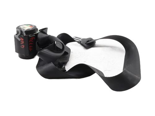 rear-right-seatbelt-land-rover-range-rover-evoque-l538-2011-2012-2013-2014-2015-2016-2017-2018-2019-30326720 main image