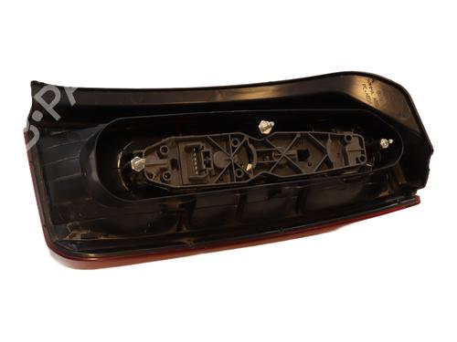 Left taillight FIAT IDEA (350_) 1.4 16V | BP27324798C34 - Image 6