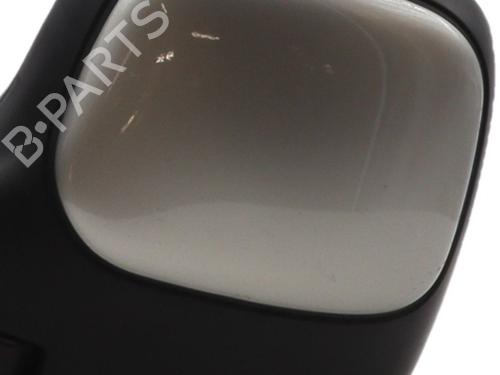 left-mirror-peugeot-partner-mpv-5_-g_-1996-39213443 main image