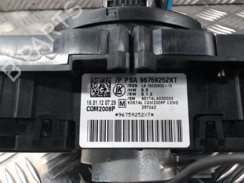 Used Switch Switch 37673708 37673708