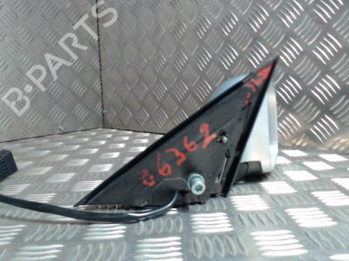 Right mirror VW PASSAT B5 (3B2) 1.9 TDI | BP24289054C27 