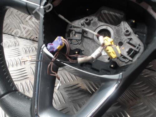 steering-wheel-seat-leon-5f1-2012-2013-2014-2015-2016-2017-2018-2019-2020-2021-24288780 main image