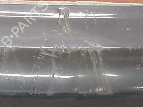 Rear bumper AUDI A8 D4 (4H2, 4H8, 4HC, 4HL) S8 quattro | BP28291364C8 