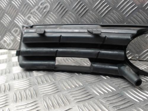 Other VW PASSAT B6 (3C2) 2.0 TDI 16V | BP24289920O1  - Image 6