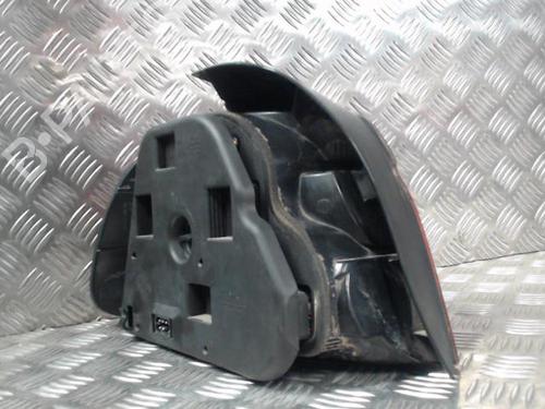 Right taillight BMW 5 (E39) 530 d | BP24291563C35 
