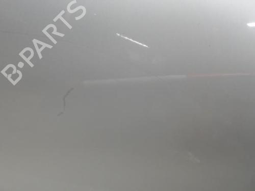 Right rear door VW POLO IV (9N_, 9A_) 1.4 TDI | BP24291893C5