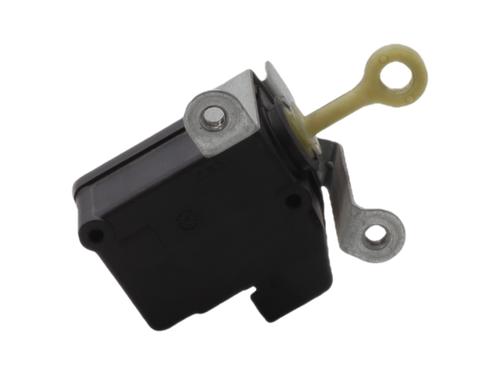 Switch CITROËN C1 (PM_, PN_) 1.0 | BP40451516I30 - Image 3