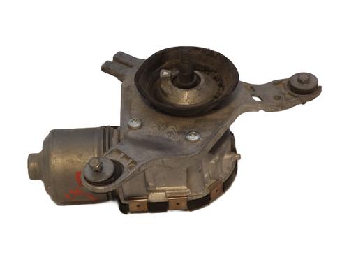 Used Front wiper motor CITROËN GRAND C4 SPACETOURER (3A_, 3E_) 1.6 BlueHDi 120 (120 hp) 25439159