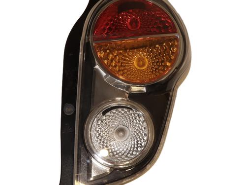 Used Left taillight CHEVROLET SPARK (M300) 1.0 (68 hp) 24288432