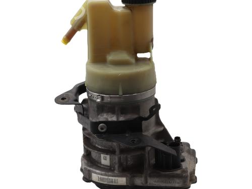 Steering pump RENAULT MASTER III Van (FV) 2.3 dCi 130 FWD (FV0M, FV0Y, FV0J, FV02, FV03) | BP39911735M99 - Image 2
