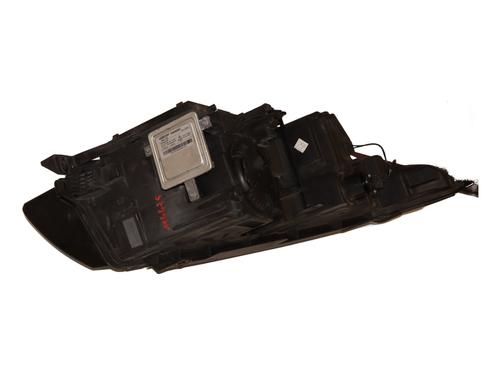 left-headlight-land-rover-range-rover-evoque-l538-2011-2012-2013-2014-2015-2016-2017-2018-2019-24291340 main image