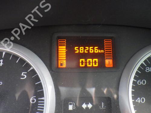 engine-dacia-duster-hs_-2010-2011-2012-2013-2014-2015-2016-2017-2018-32730405 main image