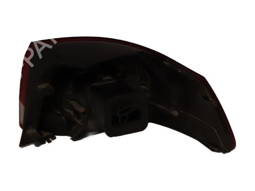 Left taillight VW GOLF VI (5K1) 1.6 TDI | BP25155599C34 - Image 2