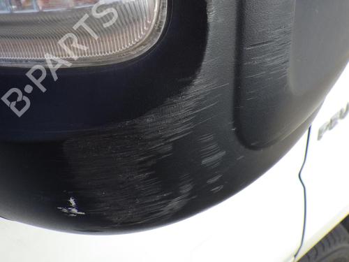 right-mirror-peugeot-boxer-van-2006-31629971 main image