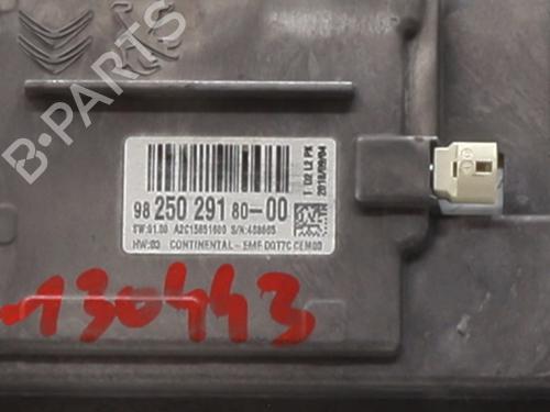 Used Display monitor Display monitor 37165711 37165711
