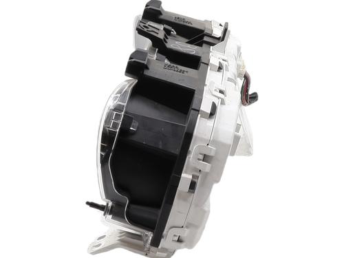 Instrument cluster CITROËN C4 AIRCROSS 1.6 HDi 115 AWC | BP37587634C47 - Image 3