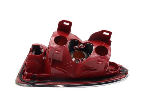 Left taillight MINI MINI (R56) One | BP29402566C34 