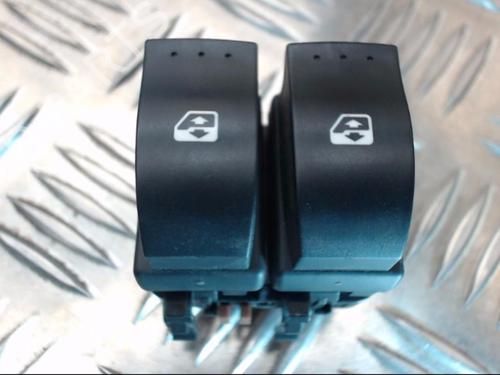 Used Switch RENAULT LAGUNA II (BG0/1_) 1.8 16V (BG04, BG0B, BG0C, BG0V) (117 hp) 24292209