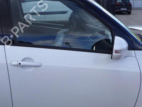 right-front-door-suzuki-swift-iv-fz-nz-2010-32217841 main image