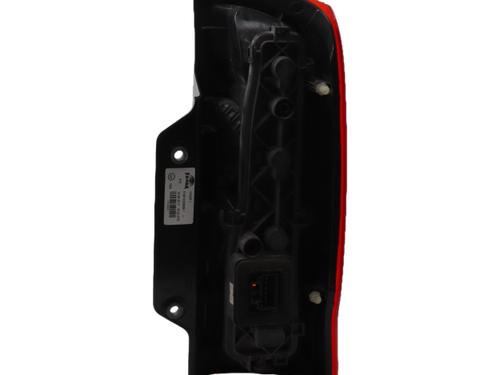 Left taillight PEUGEOT BIPPER (AA_) 1.3 HDi 80 / BlueHDi 80 | BP40499905C34 - Image 4