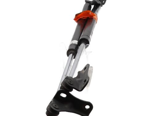 Gasdæmper bagklap TOYOTA PREVIA II (_R3_) 2.0 D-4D (CLR30_, CLR30R) | BP31024739C138