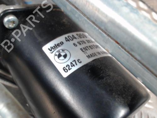 Front wiper motor BMW 3 Coupe (E92) 325 d | BP24289029M29 