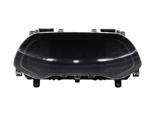 Instrument cluster RENAULT CLIO V (B7_) 1.0 TCe 100 (B7MT) | BP39626368C47 - Image 2