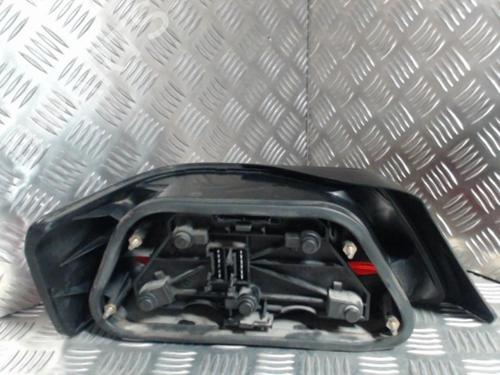 Right taillight PEUGEOT 605 (6B) 2.1 TD 12V | BP24290951C35 