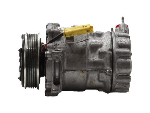 AC compressor PEUGEOT BOXER Van 2.0 BlueHDi 130 | BP39662237M34 - Image 3