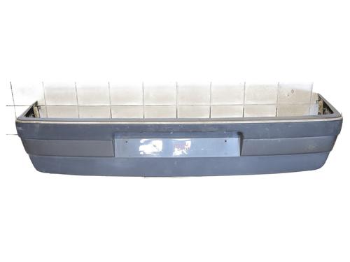 Bagtil kofangere PEUGEOT 405 II (4B) 1.9 D (68 hp) 31760541