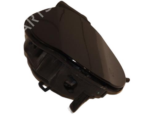 Fuel flap PEUGEOT 308 SW II (LC_, LJ_, LR_, LX_, L4_) 1.6 HDi / BlueHDi 115 (LCBHXM, LCBHXT) | BP24288472C131