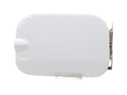 Tanklåg DACIA LOGAN MCV (KS_) 1.5 dCi (KS0K) (68 hp) 31359671