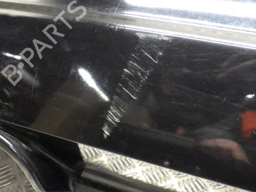 Rear bumper ALFA ROMEO MITO (955_) 1.4 (955.AXB1B, 955.AXU1A) | BP24541138C8 