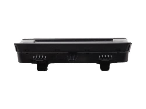 Instrument cluster CITROËN C4 CACTUS 1.6 HDi 90 | BP38056136C47 - Image 4