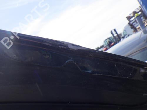 Hood BMW 1 (E81) 116 i | BP28611679C1 