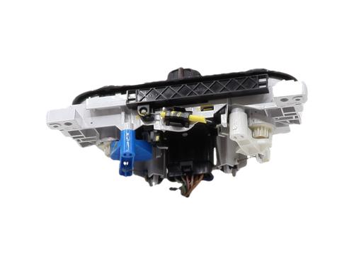 Used Climate control Climate control 37700333 37700333